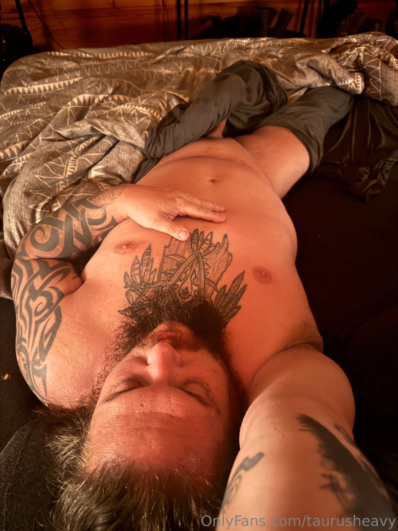 Thunderstorms make me want to stay in bed all day want to keep me 