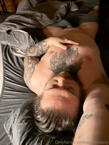 Happy friday part 3789