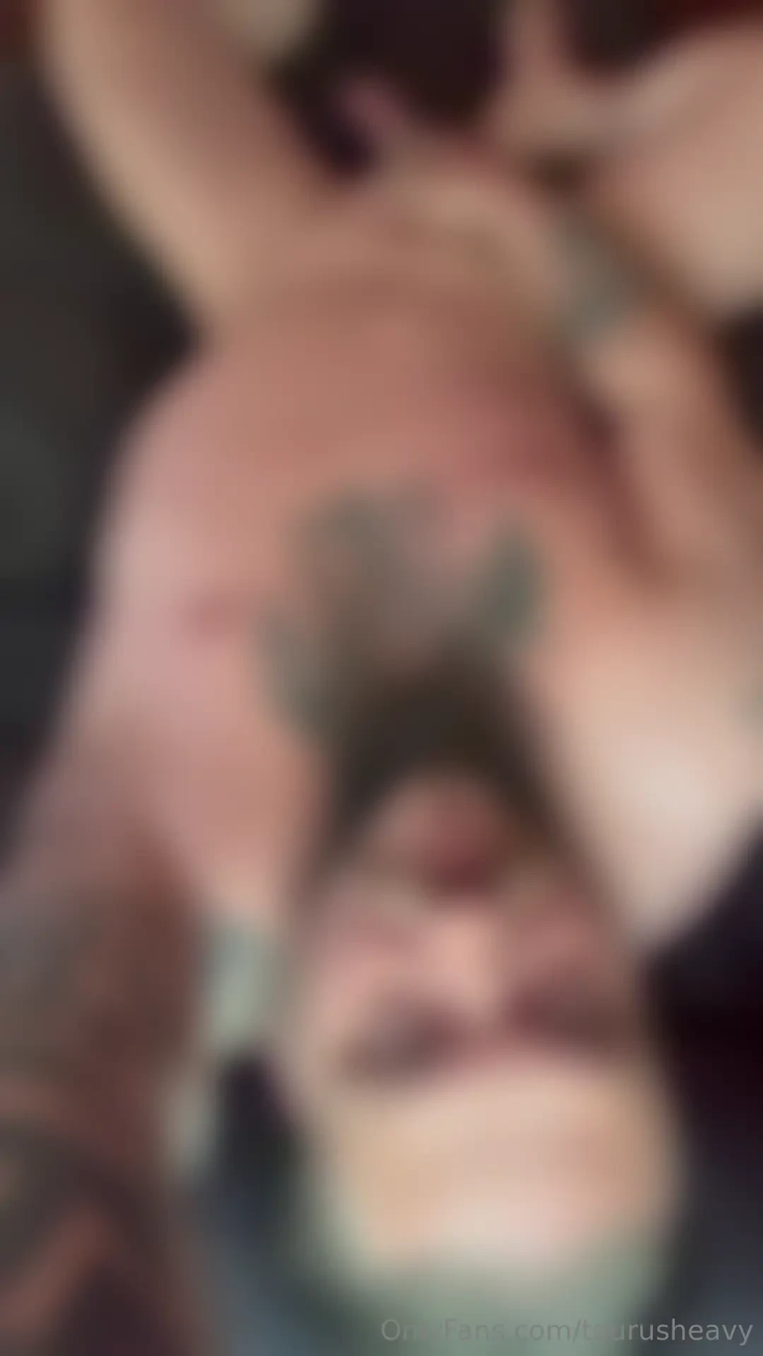 Been a while but i just couldn t resist an orgasm you can buy it here 