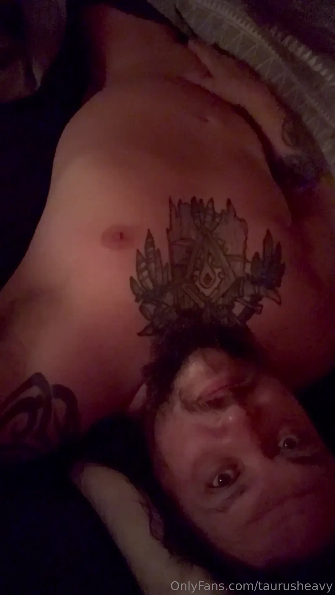 Wanna spend the day in bed part 1 