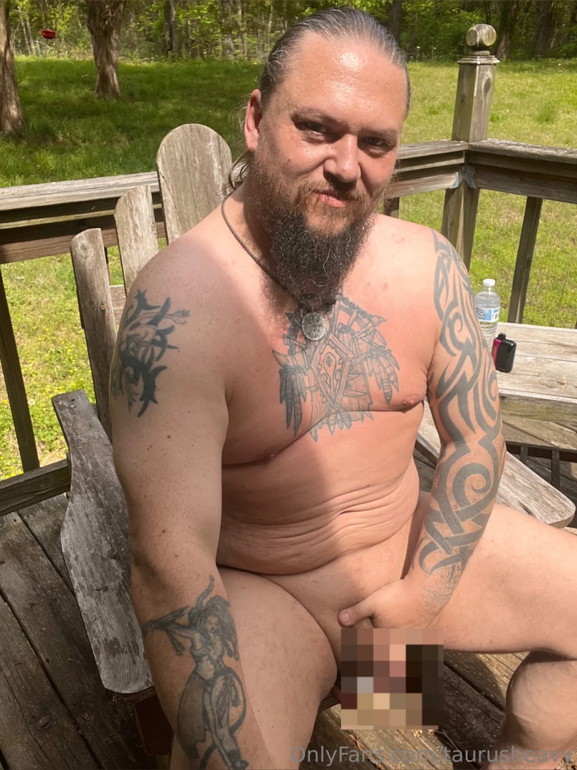 The best way to enjoy a day off part 1 