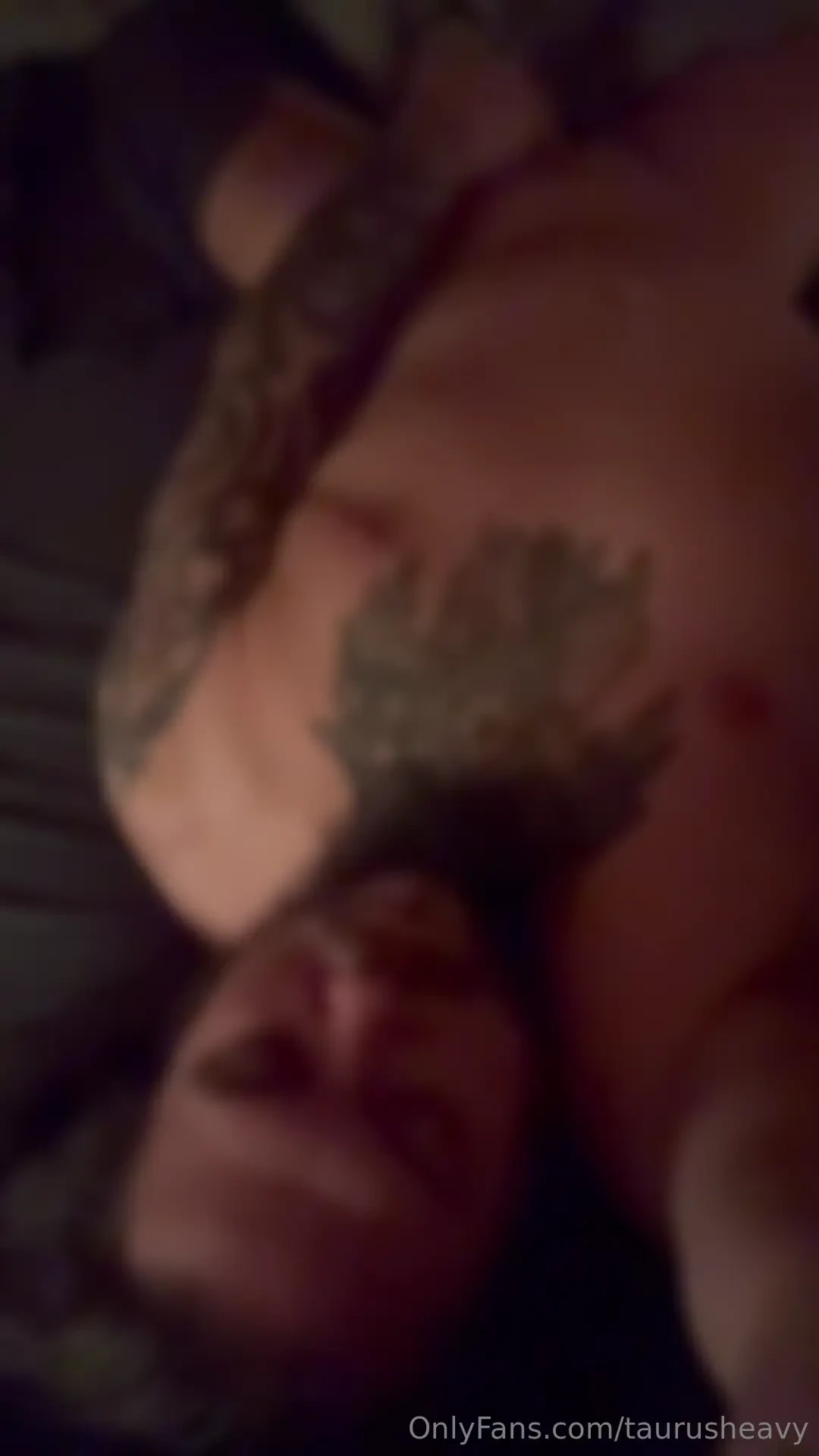 Full unedited video in on the vip page taurusheavyvip 