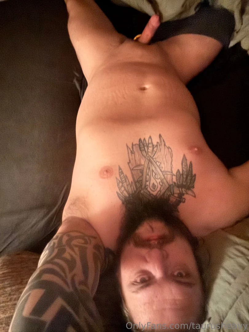 Hope everyone had a good christmas or whichever holiday you celebrate part 1 