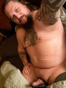 Ending my day the way i started it goodnight y all