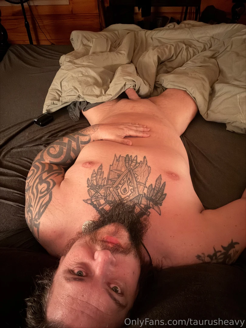 Would you let me sleep in or wake me part 1 