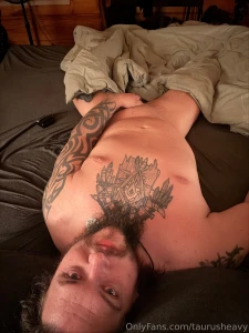 Would you let me sleep in or wake me