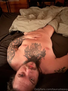 Would you let me sleep in or wake me part 2