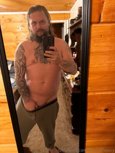 I d say sunday funday but i have more work to do on my day off than i