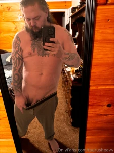 I d say sunday funday but i have more work to do on my day off than i part 1