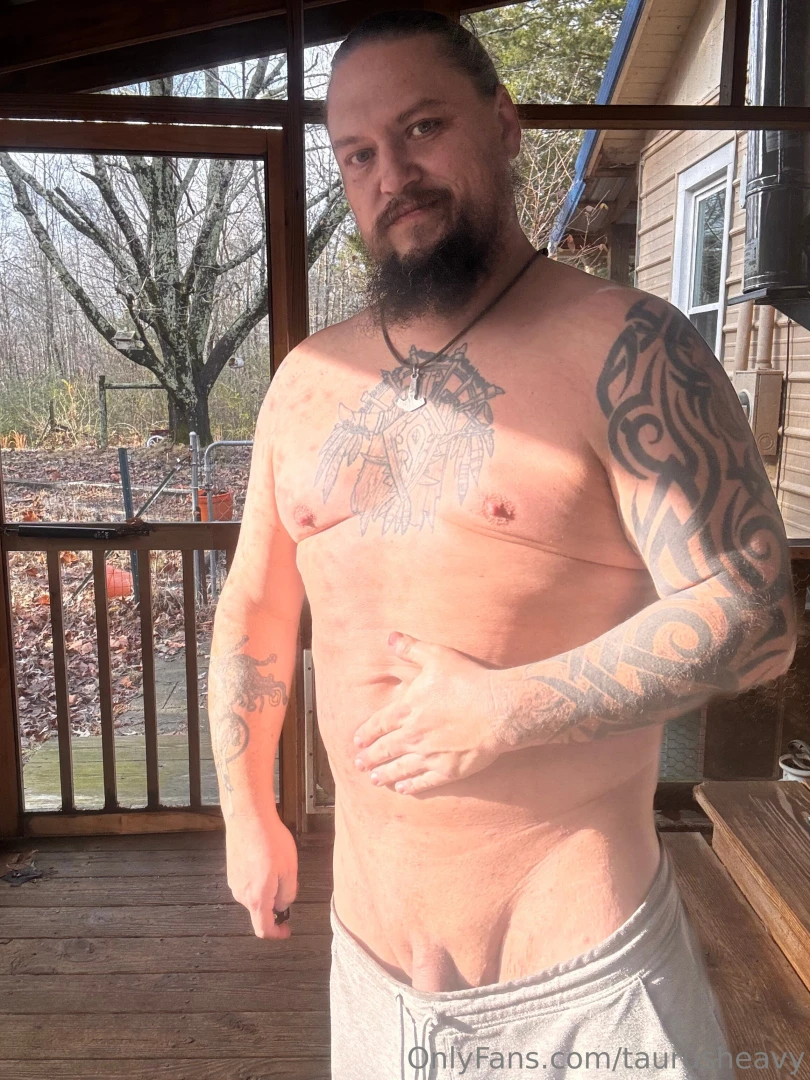 Don t forget the vip page is still on sale taurusheavyvip 