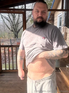 Don t forget the vip page is still on sale taurusheavyvip part 1