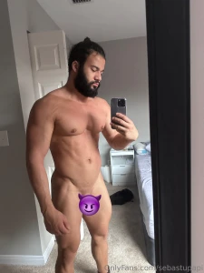 Like if you want to see more part 12