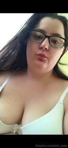 Look for more part 1