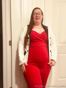 Happy late birthday to me part 1