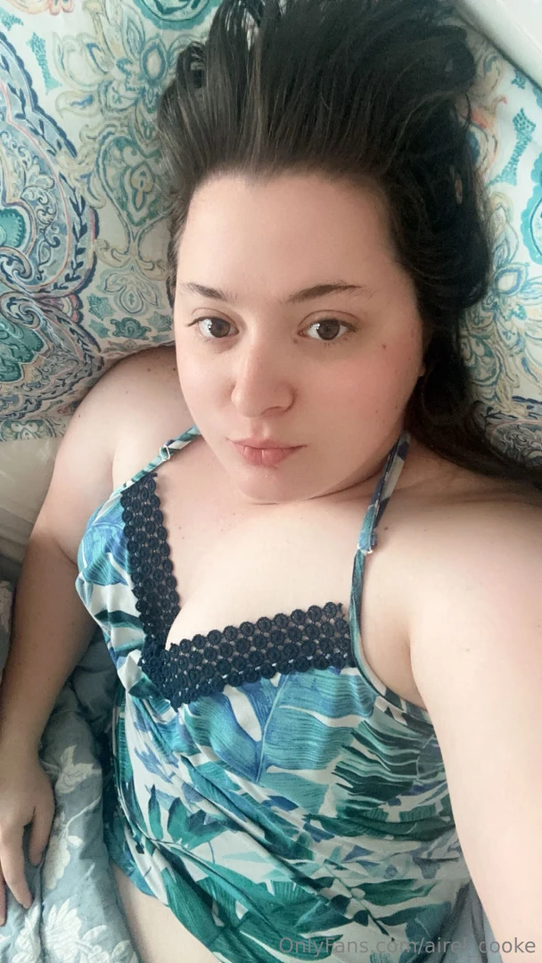 Good morning part 37871 