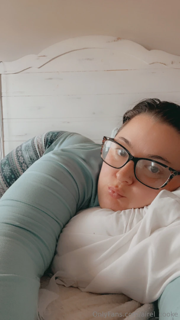 Good morning part 37708 