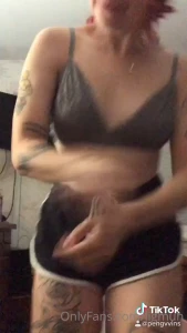 Ass ass ass ass part 41