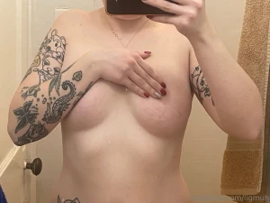 Wow we love them part 1