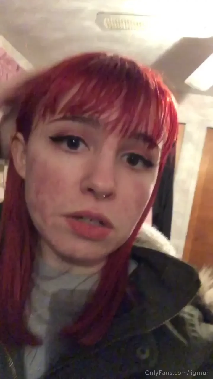 Goin out on the town to the local applebee s tonight 