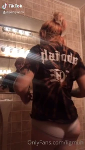 Idk what i m doing but it s fun