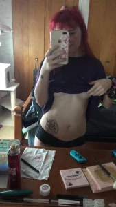 I m too short for this dresser