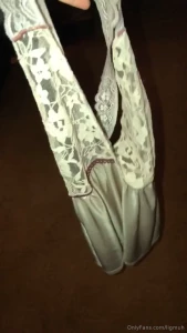 Omg look what just came in the mail