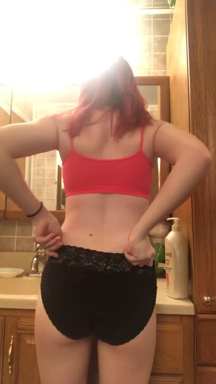 Aw i forgot to post this from chrismtas 