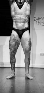 Nearly at the end of growing season before prep starts who wants me to