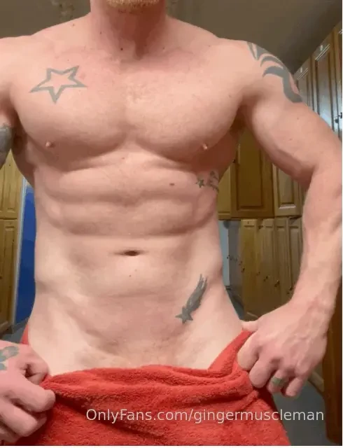 Who would like to see more feeling good let me know in the comments 