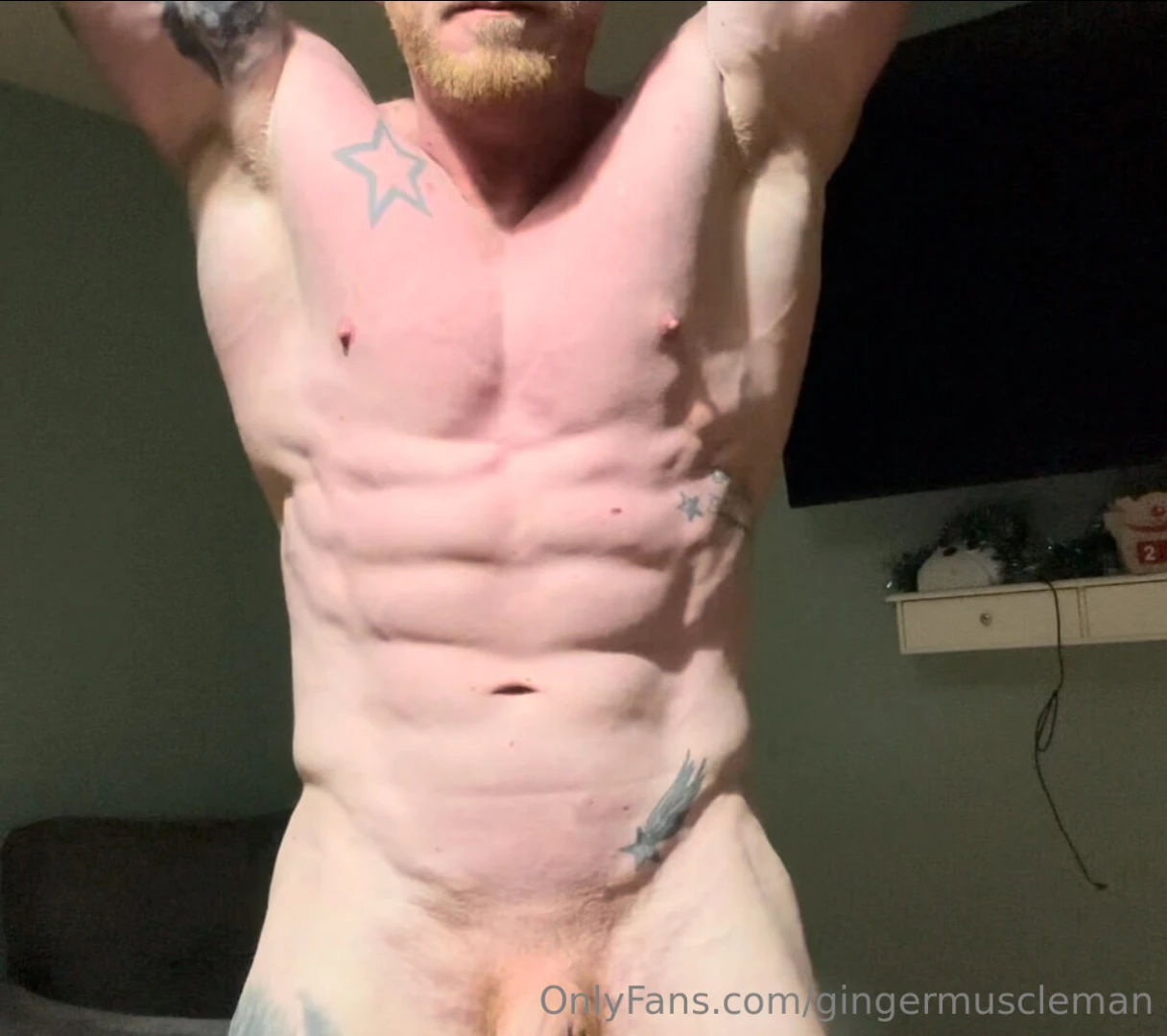 Looking forward to getting back to this but leaner later in the year 