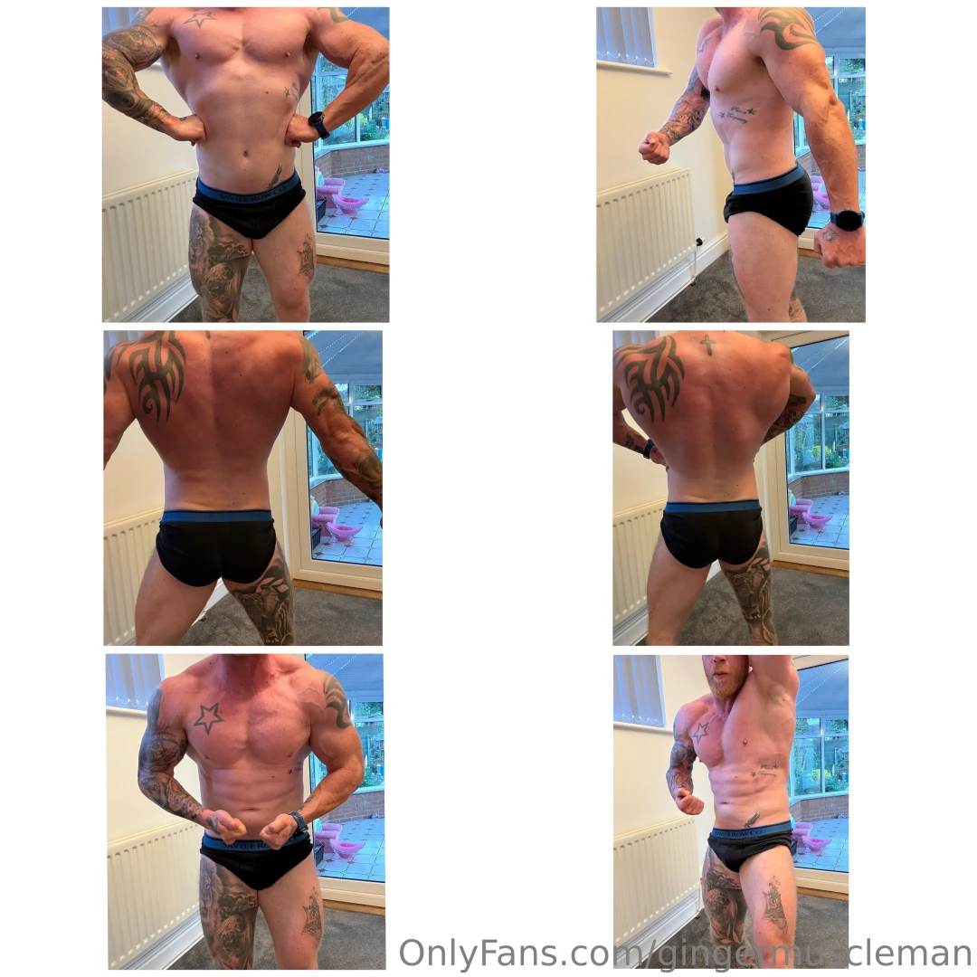 First check in of prep for my next comp 19 weeks total i will dieting 