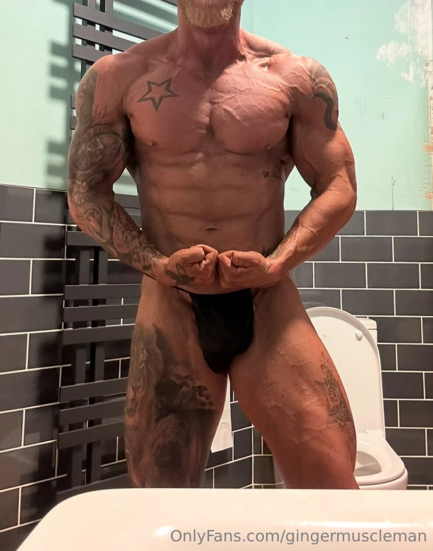 Can t wait to beat this this year 