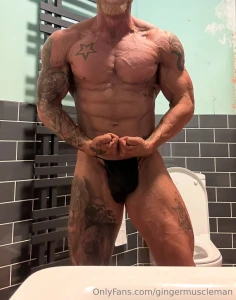 Can t wait to beat this this year