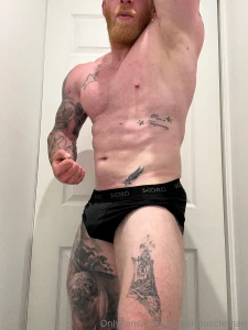 Another day another session another day closer to the goal part 1