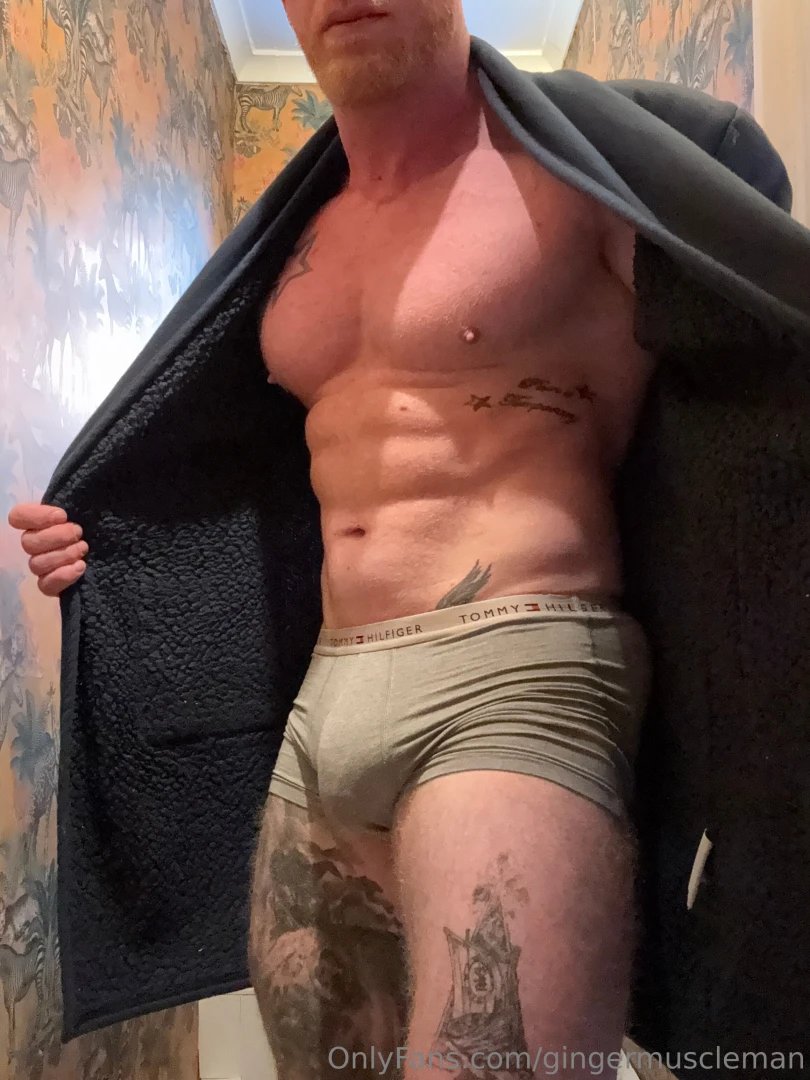 Good morning beautiful people part 38 