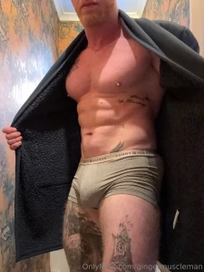 Good morning beautiful people part 38