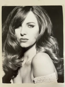 Throwbackthursdaypoll which is your favourite feel free to tip and dm part 3