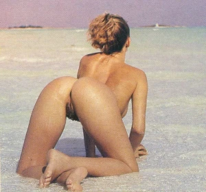 Throwbackthursdaypoll which is your favourite feel free to tip and dm part 1