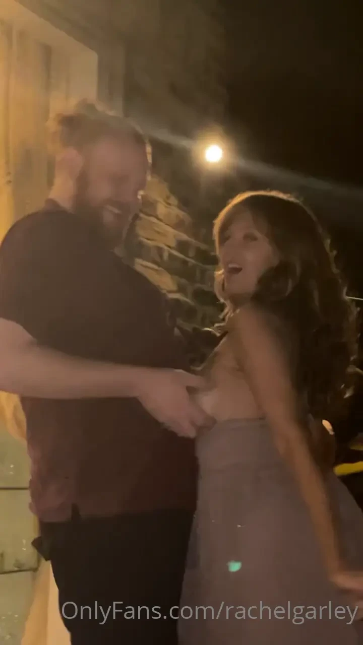 Casual sunday roast at my house 