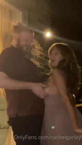 Casual sunday roast at my house