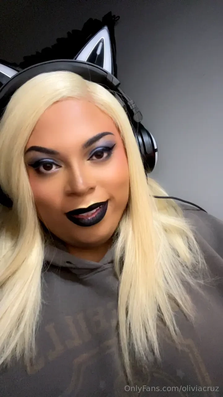 Come play with me part 820 