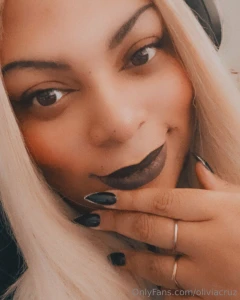 Light or dark part 2