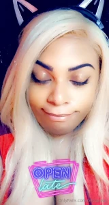 I m bored who wants to play part 2