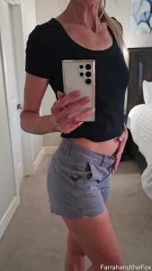 Happy milf monday part 178