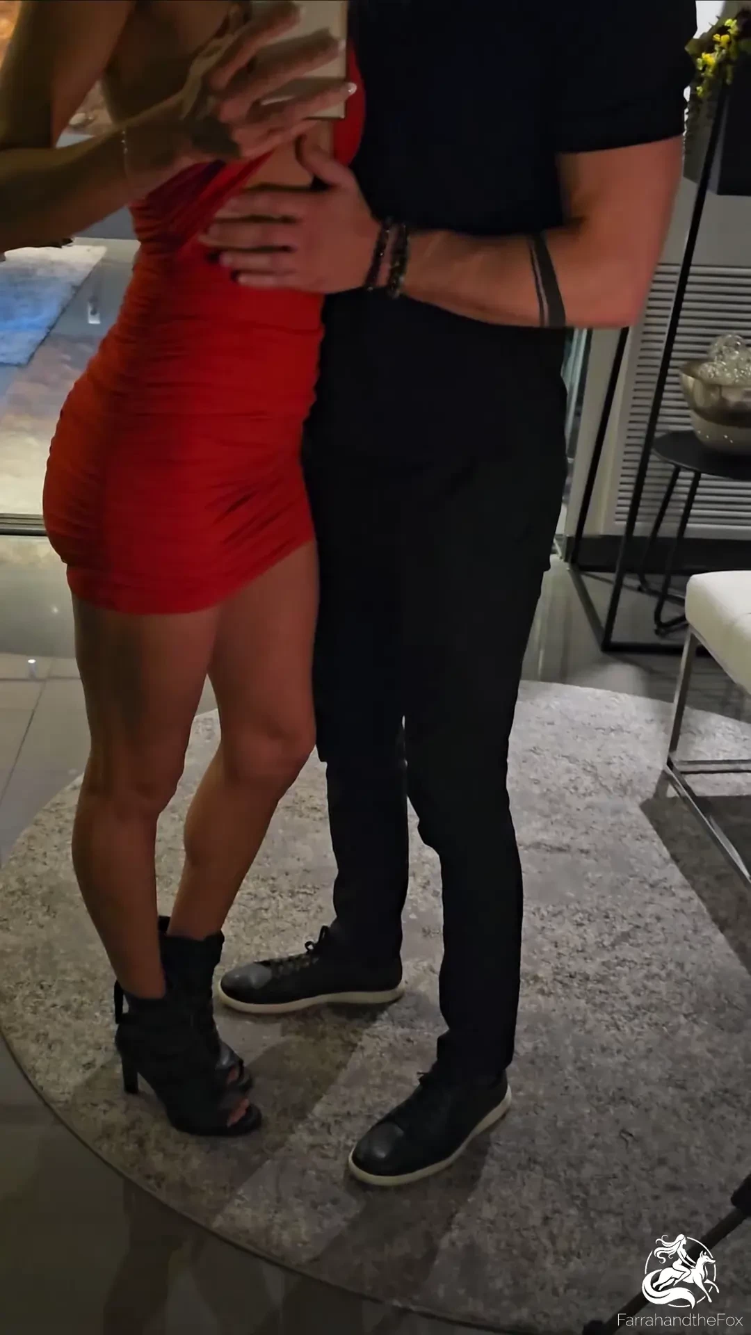 I love how much he loves showing me off and sharing me https onlyfans 