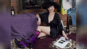 I ve been working on a new promo video to try to give people a good