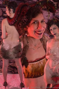 Beware the night the chilling air he seeks the bad beyond compare a part 1