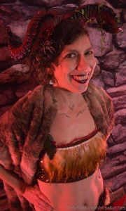 Beware the night the chilling air he seeks the bad beyond compare a