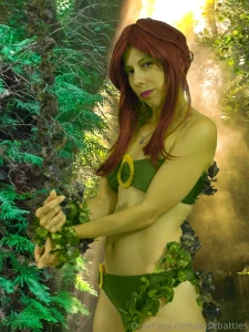 Come join me my garden needs tending part 4