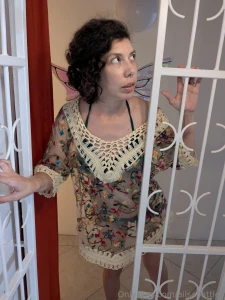 Freedom found now for adventure